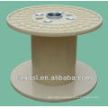 PN400mm plastic bobbin